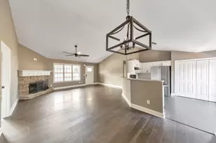 366 Farmington Dr, Temple, GA 30179 - Photo 9