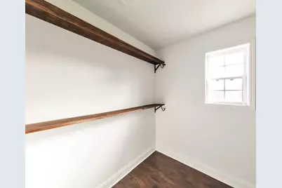 366 Farmington Drive, Temple, GA 30179 - Photo 19