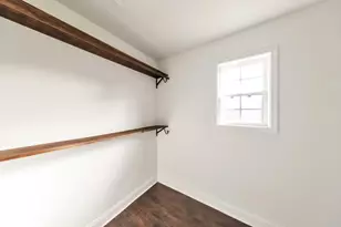 366 Farmington Dr, Temple, GA 30179 - Photo 19