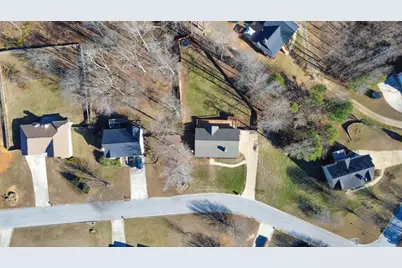 366 Farmington Drive, Temple, GA 30179 - Photo 33