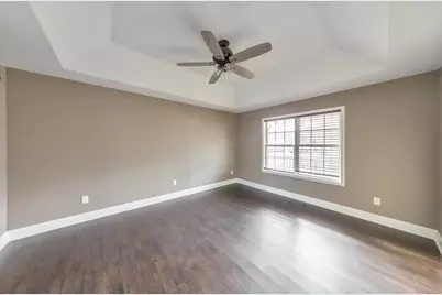 366 Farmington Drive, Temple, GA 30179 - Photo 13