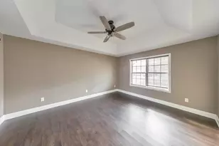 366 Farmington Dr, Temple, GA 30179 - Photo 13