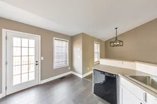 366 Farmington Dr, Temple, GA 30179 - Photo 11