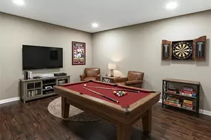 366 Farmington Dr, Temple, GA 30179 - Photo 29