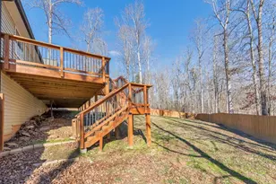 366 Farmington Dr, Temple, GA 30179 - Photo 37