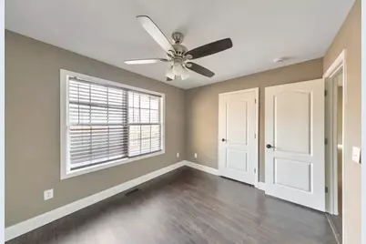 366 Farmington Drive, Temple, GA 30179 - Photo 23