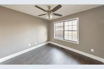 366 Farmington Drive, Temple, GA 30179 - Photo 25