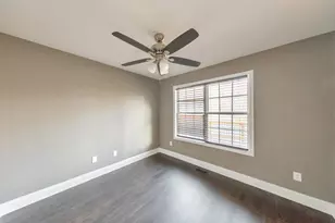 366 Farmington Dr, Temple, GA 30179 - Photo 25