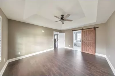 366 Farmington Drive, Temple, GA 30179 - Photo 17