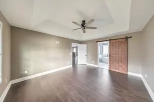 366 Farmington Dr, Temple, GA 30179 - Photo 17