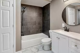 366 Farmington Dr, Temple, GA 30179 - Photo 29