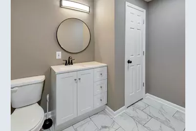 366 Farmington Drive, Temple, GA 30179 - Photo 33