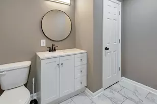 366 Farmington Dr, Temple, GA 30179 - Photo 33