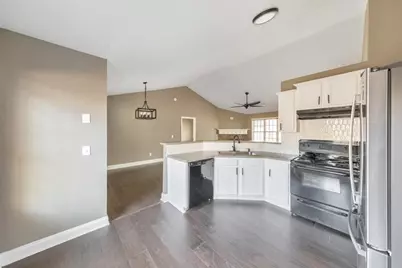 366 Farmington Drive, Temple, GA 30179 - Photo 11