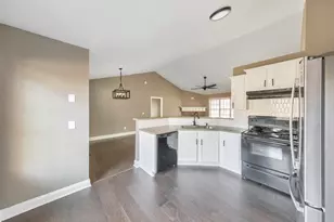 366 Farmington Dr, Temple, GA 30179 - Photo 11