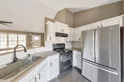 366 Farmington Drive, Temple, GA 30179 - Photo 13