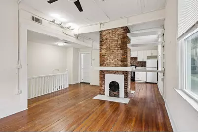 197 Carroll Street SE, Atlanta, GA 30312 - Photo 41