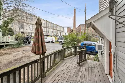 197 Carroll Street SE, Atlanta, GA 30312 - Photo 51