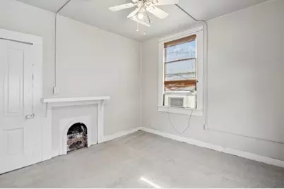 197 Carroll Street SE, Atlanta, GA 30312 - Photo 23