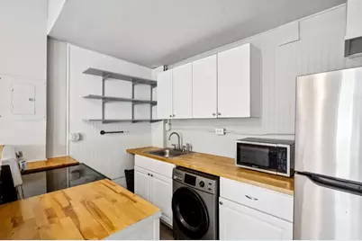 197 Carroll Street SE, Atlanta, GA 30312 - Photo 3