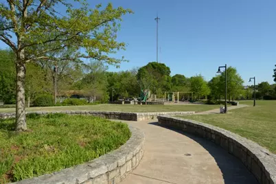 197 Carroll Street SE, Atlanta, GA 30312 - Photo 63