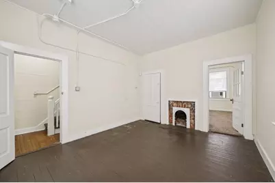 197 Carroll Street SE, Atlanta, GA 30312 - Photo 35