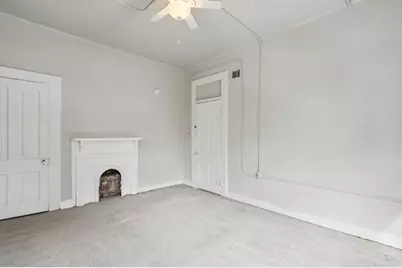 197 Carroll Street SE, Atlanta, GA 30312 - Photo 27