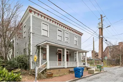 197 Carroll Street SE, Atlanta, GA 30312 - Photo 31