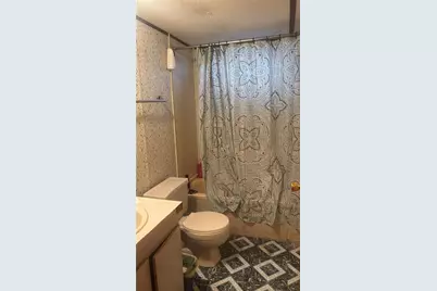 187 Evergreen Avenue, Blakely, GA 39823 - Photo 3