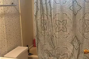 187 Evergreen Ave, Blakely, GA 39823 - Photo 3