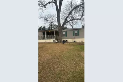 187 Evergreen Avenue, Blakely, GA 39823 - Photo 1