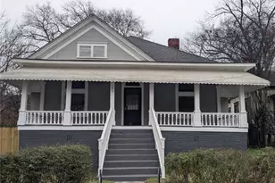 194 Hendrix Ave SW, Atlanta, GA 30315 - Photo 1