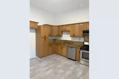 194 Hendrix Avenue SW, Atlanta, GA 30315 - Photo 5