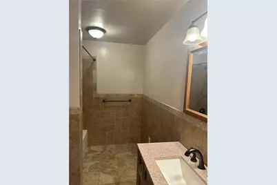 194 Hendrix Avenue SW, Atlanta, GA 30315 - Photo 9