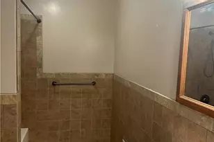 194 Hendrix Ave SW, Atlanta, GA 30315 - Photo 9