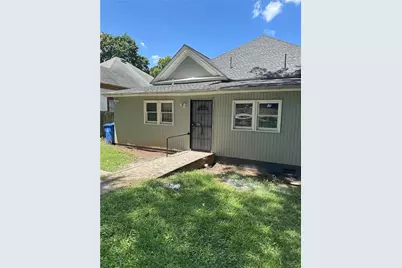 194 Hendrix Avenue SW, Atlanta, GA 30315 - Photo 11