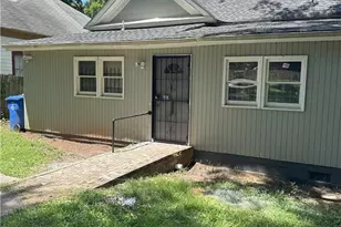 194 Hendrix Ave SW, Atlanta, GA 30315 - Photo 11