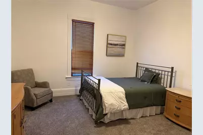 194 Hendrix Avenue SW, Atlanta, GA 30315 - Photo 7