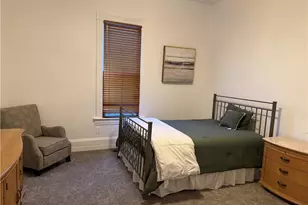 194 Hendrix Ave SW, Atlanta, GA 30315 - Photo 7