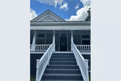 194 Hendrix Avenue SW, Atlanta, GA 30315 - Photo 13