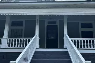 194 Hendrix Ave SW, Atlanta, GA 30315 - Photo 13