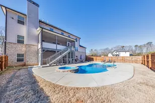 110 Sunflower St, Tyrone, GA 30290 - Photo 65