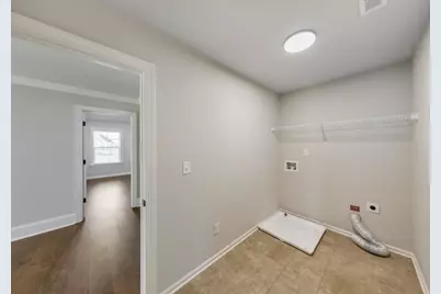 110 Sunflower Street, Tyrone, GA 30290 - Photo 41