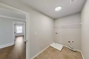 110 Sunflower St, Tyrone, GA 30290 - Photo 41