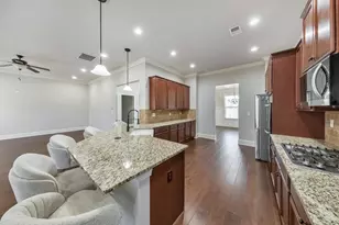 110 Sunflower St, Tyrone, GA 30290 - Photo 17