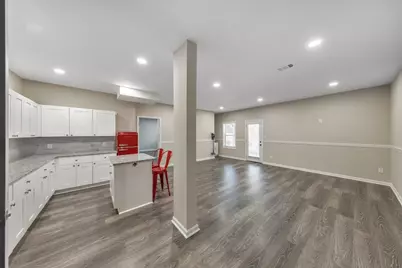 110 Sunflower Street, Tyrone, GA 30290 - Photo 45