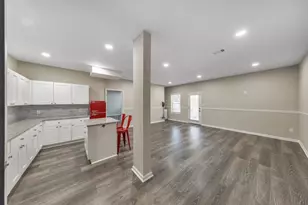 110 Sunflower St, Tyrone, GA 30290 - Photo 45