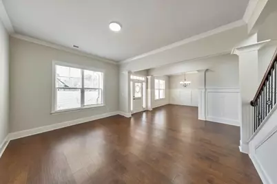 110 Sunflower Street, Tyrone, GA 30290 - Photo 9