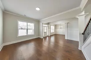 110 Sunflower St, Tyrone, GA 30290 - Photo 9