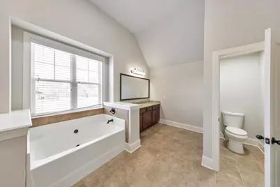 110 Sunflower Street, Tyrone, GA 30290 - Photo 33